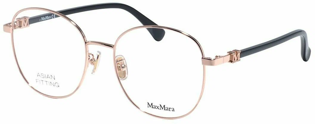 Оправа для очков Maxmara MM 5039-D 033