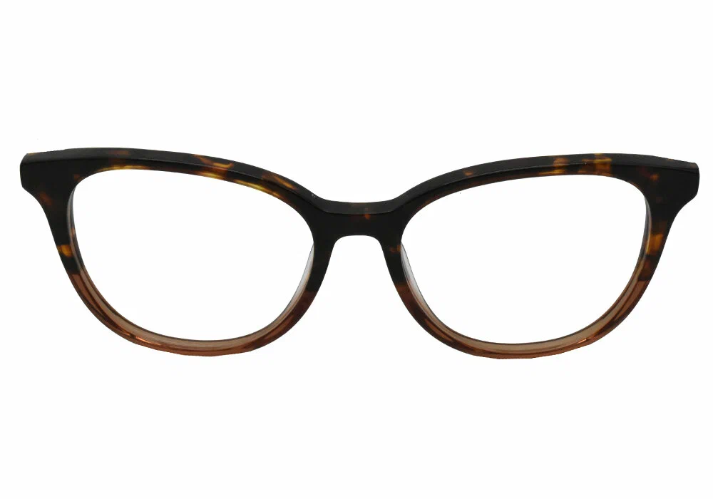 Оправа MAX and CO MO5109 056