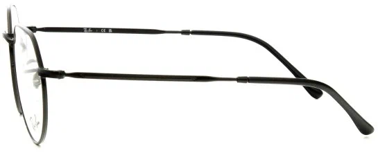 Оправа для очков Ray-Ban Jack RX 6465 2509