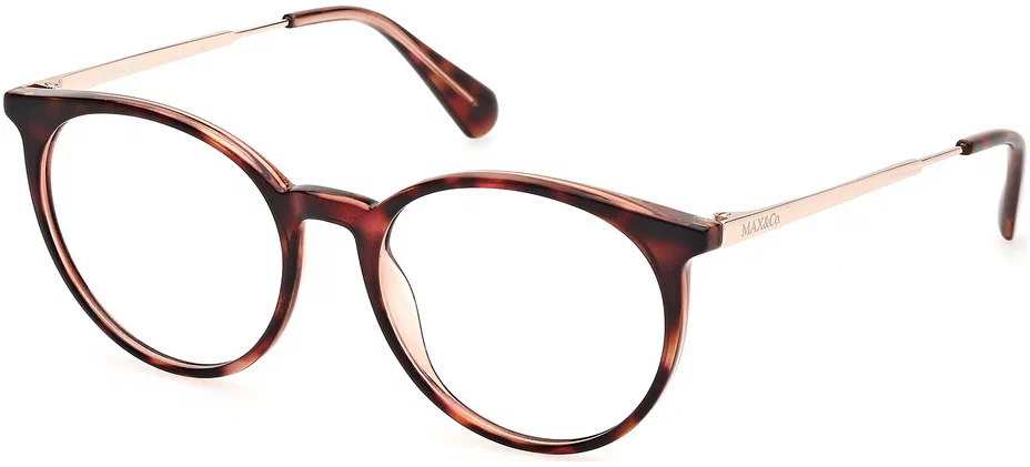 Оправа для очков Max&Co MO 5145 055