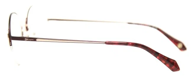 Оправа для очков ST. LOUISE 1417 3