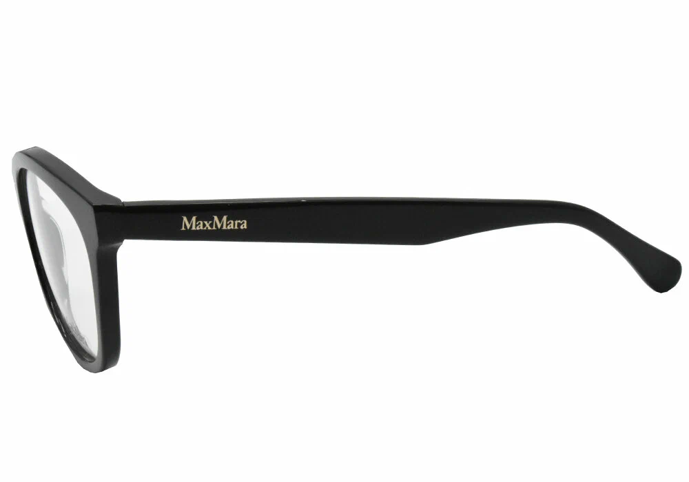 Оправа Max Mara MM 5110 001