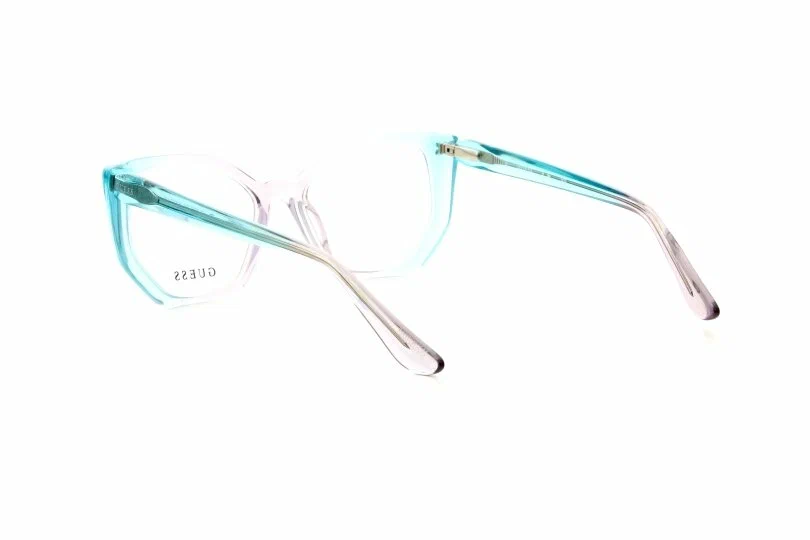 Оправа для очков GUESS 2966 089