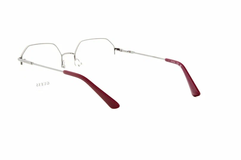 Оправа для очков GUESS 2935 071