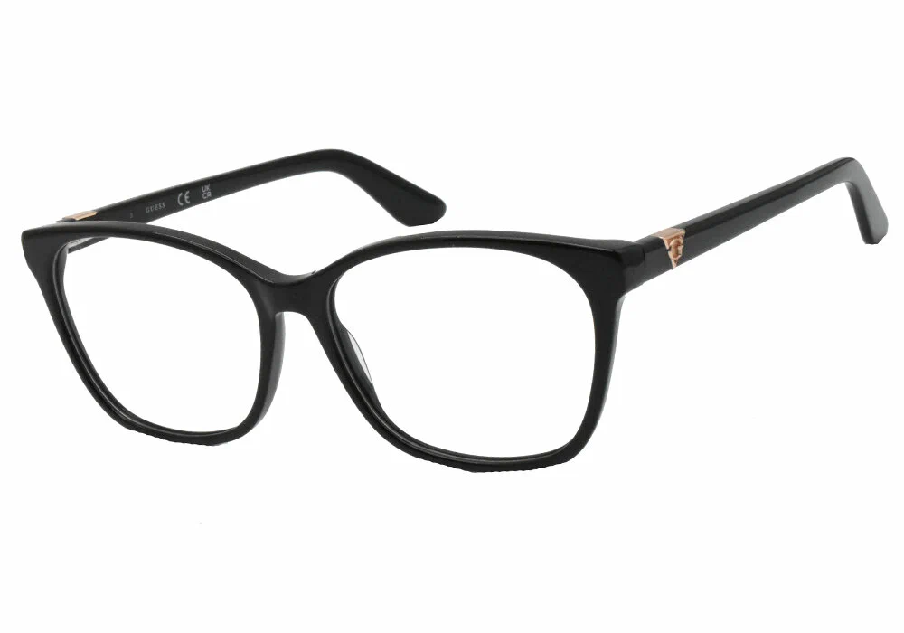 Оправа Guess GU2949 001