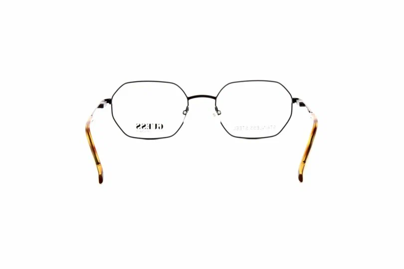 Детская оправа для очков GUESS 8283 001