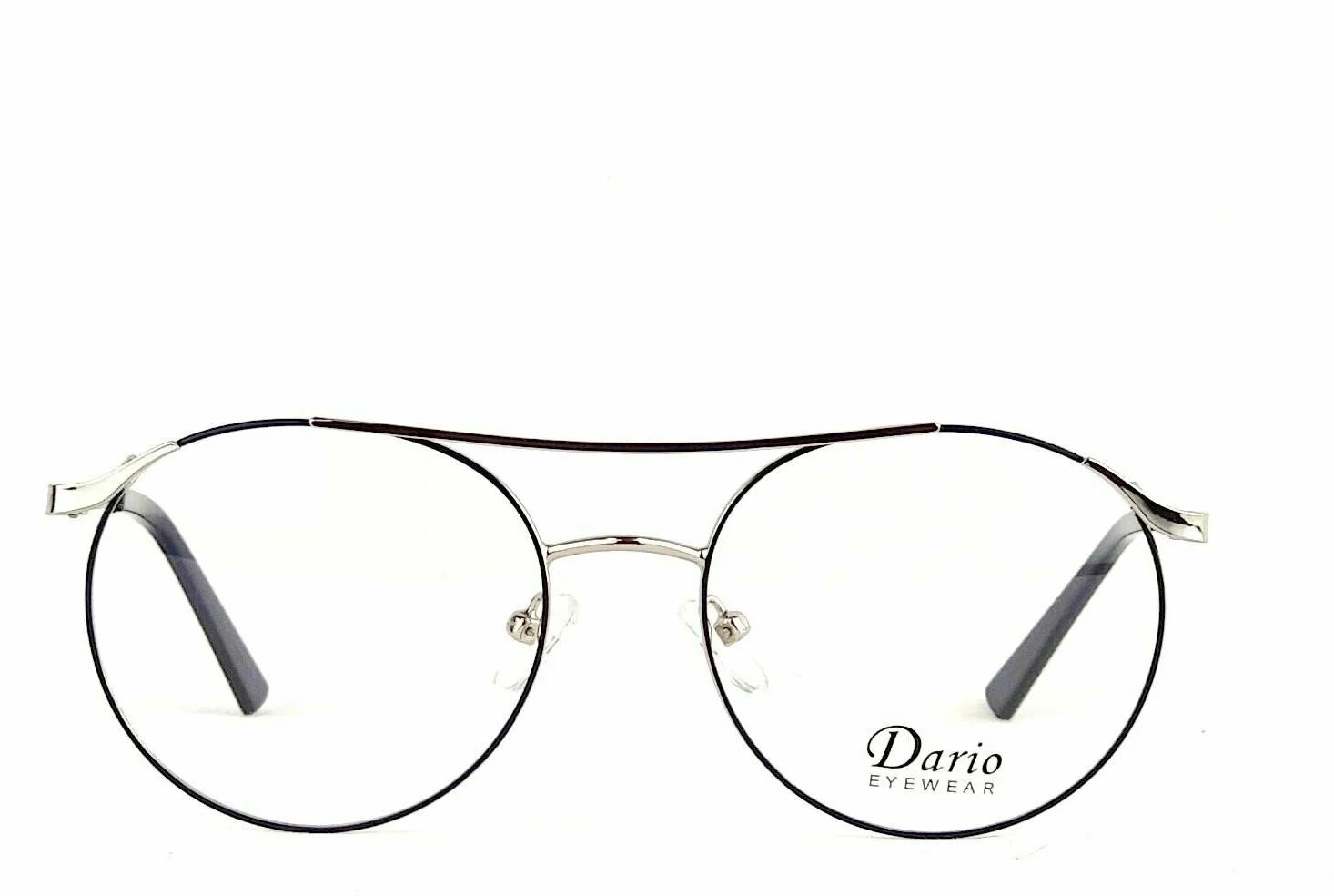 Оправа для очков DARIO мод. 310291 Цвет 4