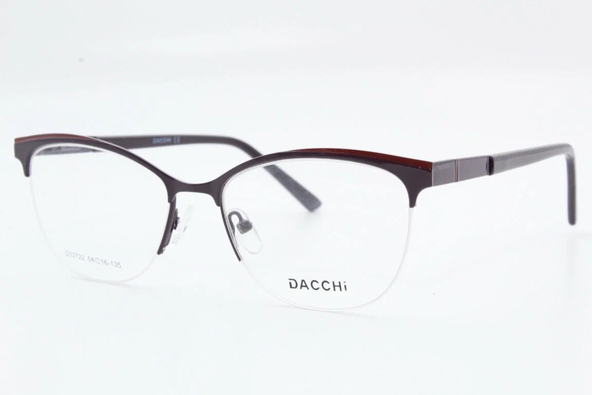 Оправа DACCHi 32722 C5