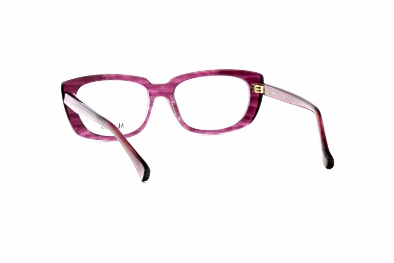 Оправа для очков MAX MARA 5114 083