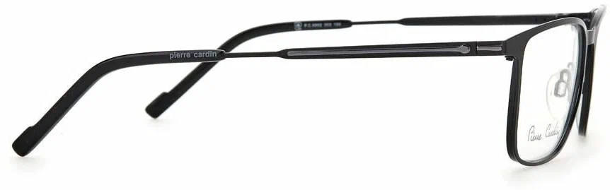 Оправа HUGO BOSS 1547 OXZ Blue Crystal (HUB-107357OXZ5116)