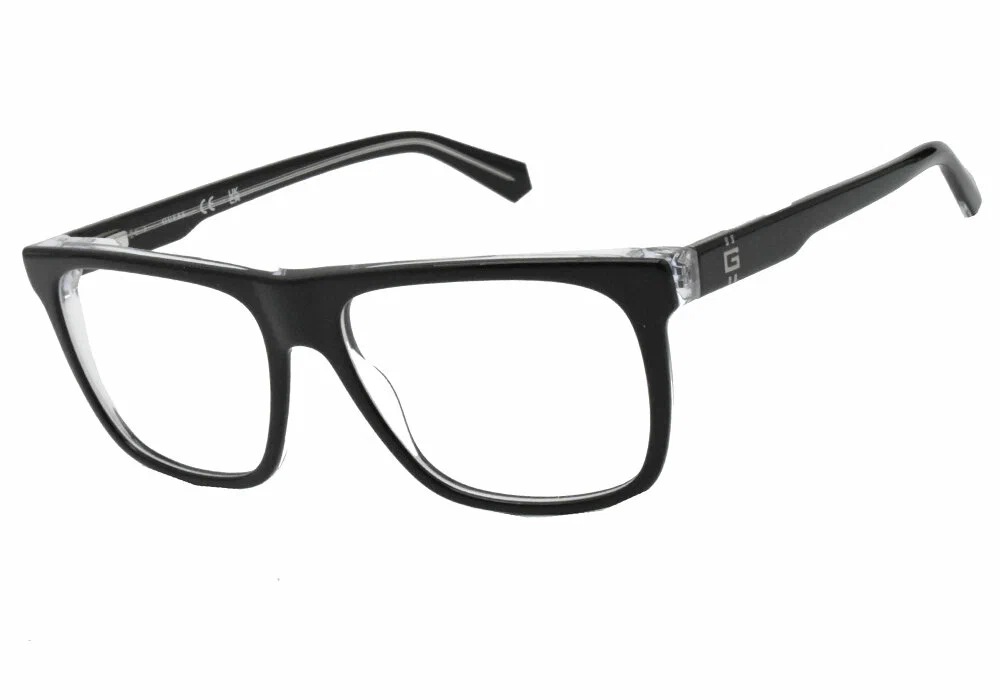 Оправа Guess GU50089 005