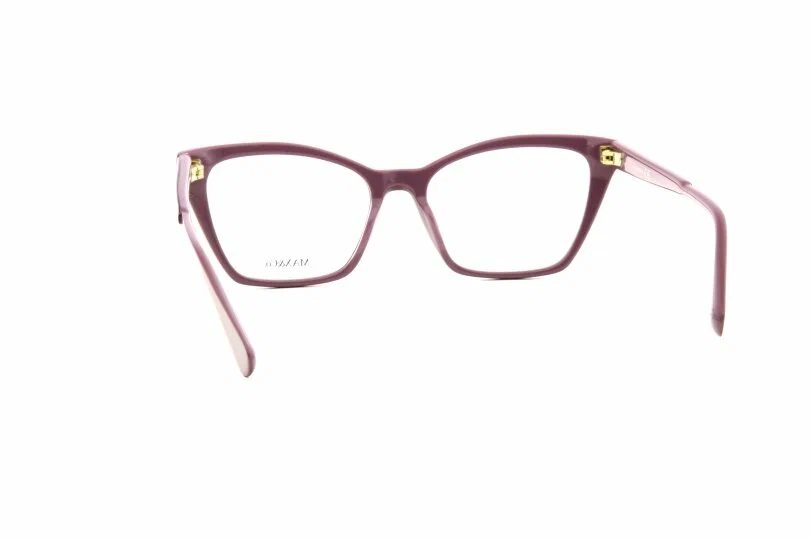 Оправа для очков мужская BOSS 1483 KU0