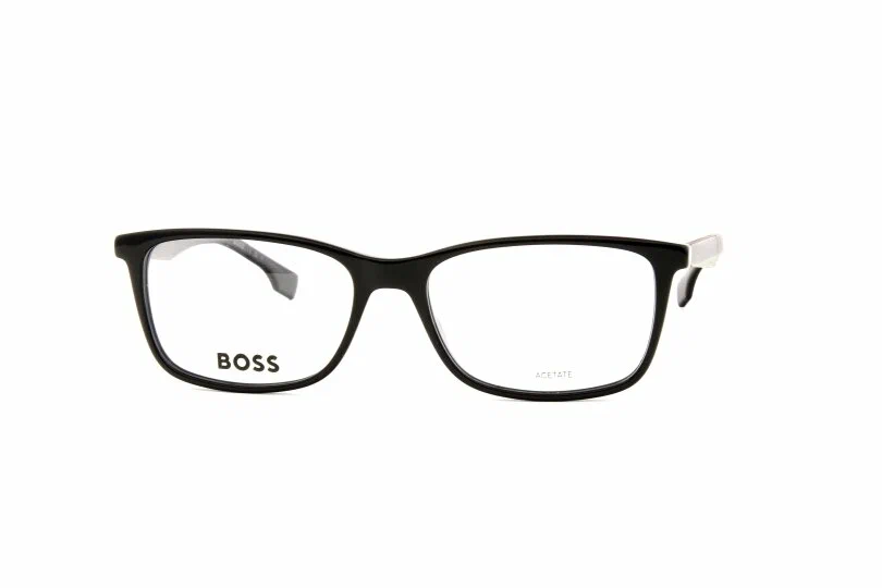 Оправа для очков BOSS 1581 807