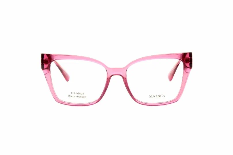 Оправа для очков MAX&CO 5070 072