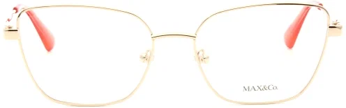 Медицинская оправа HUGO BOSS BOSS 1213 черный