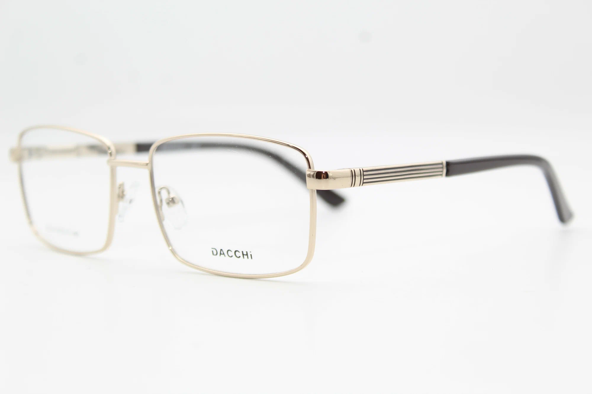 Оправа DACCHi 31214 С4