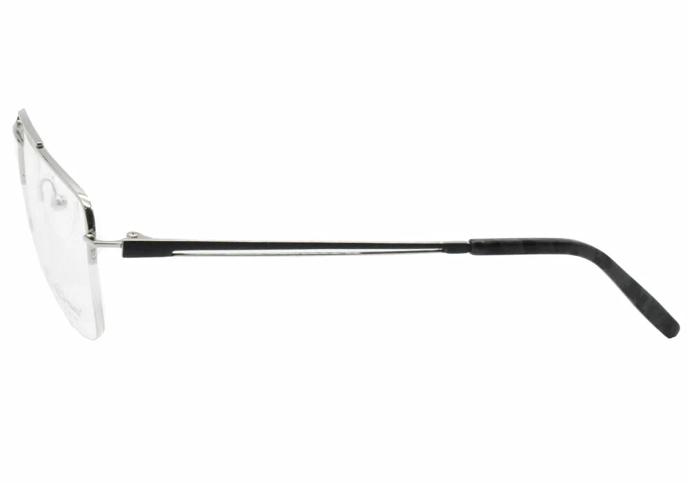 St.Louise Оправа St. Louise SR3201 C02 [SR3201_C02]