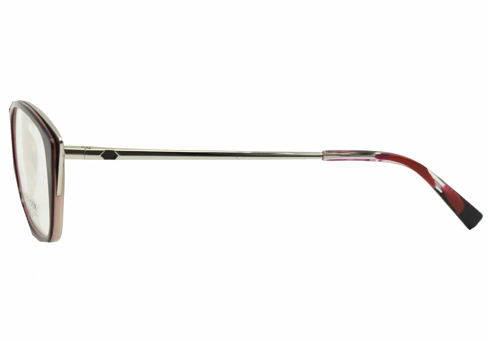 Оправа Neolook N-2099 C111