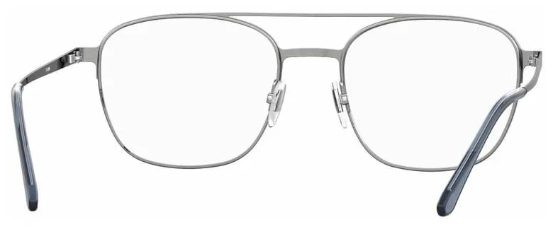 Медицинская оправа 7TH Street 7A 083, синий