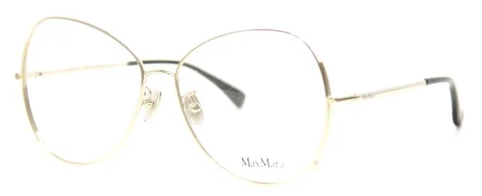 Оправа для очков MAX MARA 5001-H 032
