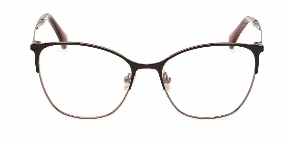 Оправа для очков Maxmara MM 5104 038