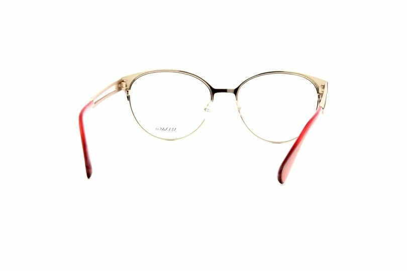 Оправа для очков MAX&CO 5124 066