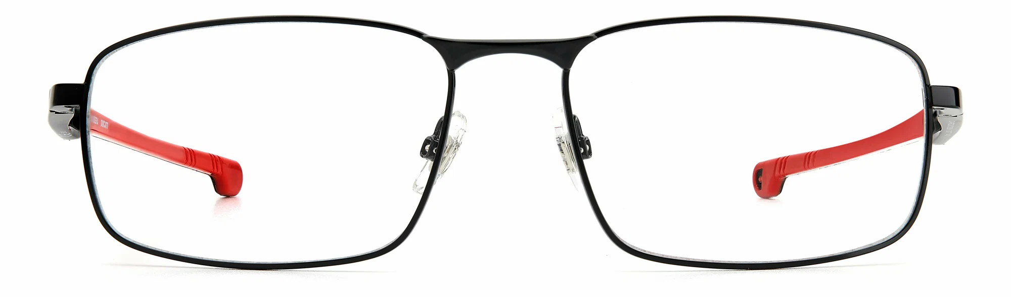 Оправа CARRERA CARDUC 008 OIT (55-17)