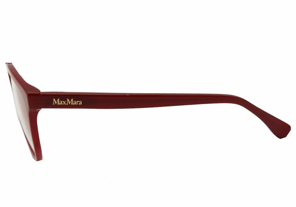Оправа Max Mara MM 5031 066