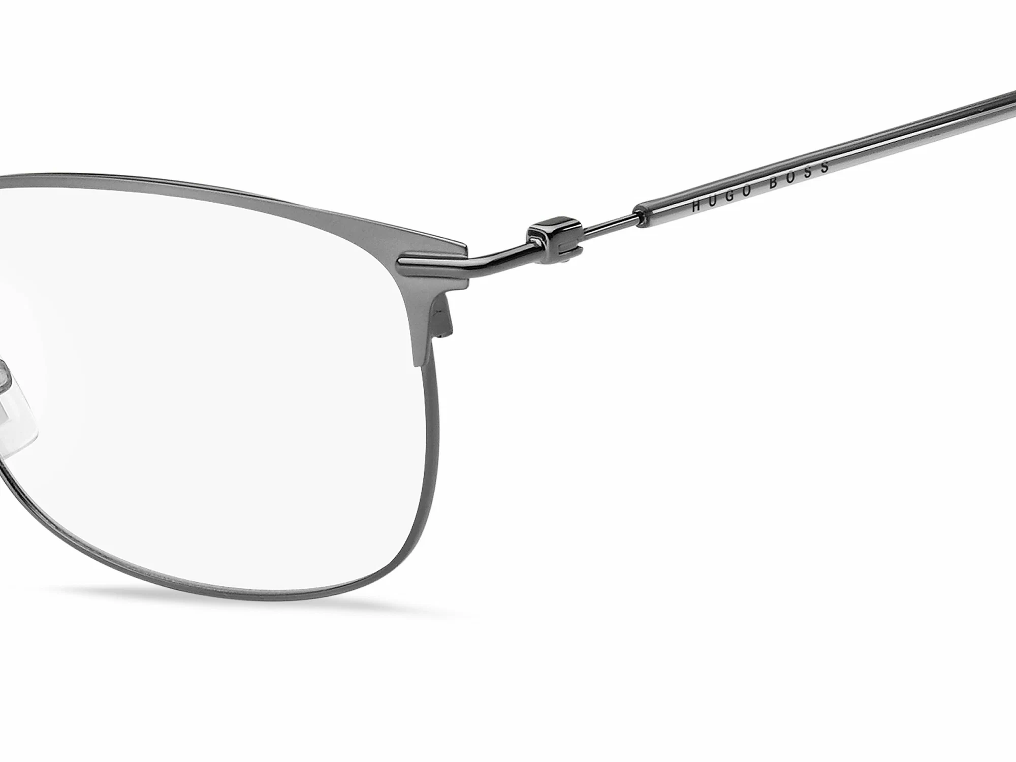 Женская оправа для очков Max&Co MO 5110 032, цвет: золотой, круглые, металл