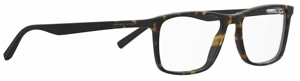 Оправа для очков Seventh street 7a 091 r80