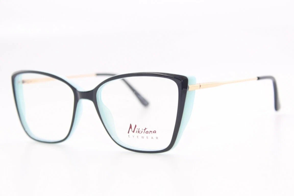 Оправа Nikitana 60036 TR C2 Комби