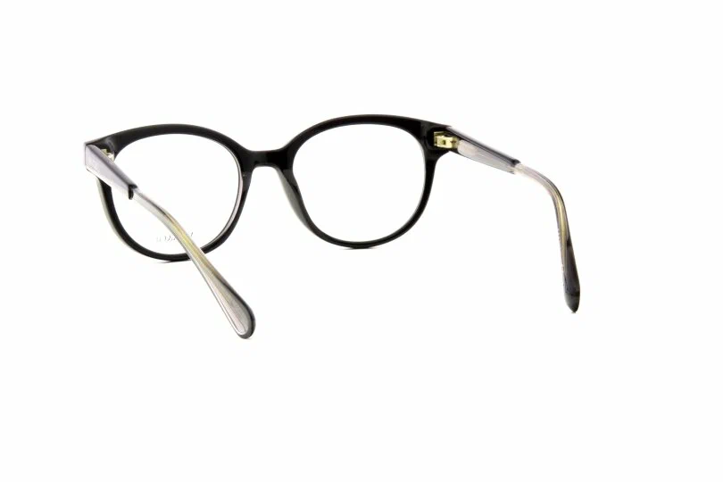 Детская оправа для очков MAX&CO 5126 001