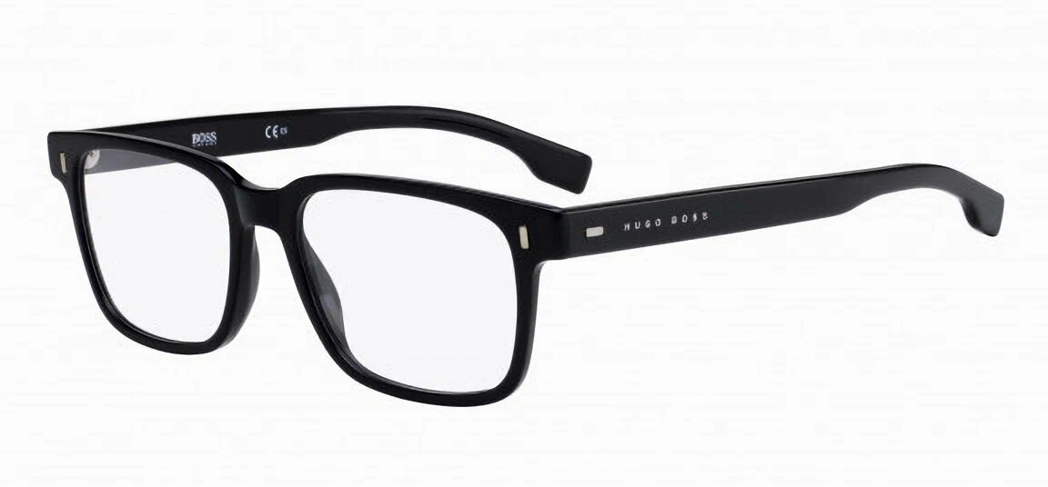 Оправа для очков Boss 0957 807