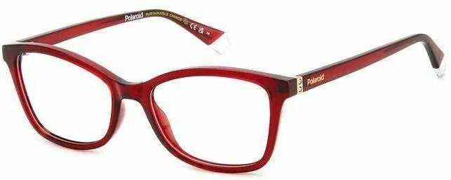 Оправа для очков Polaroid PLD D505 LHF