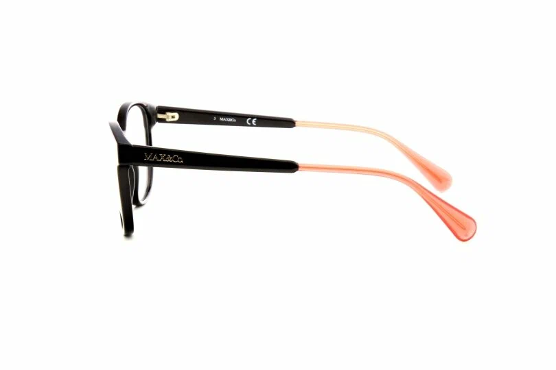 Оправа для очков MAX&CO 5067 001