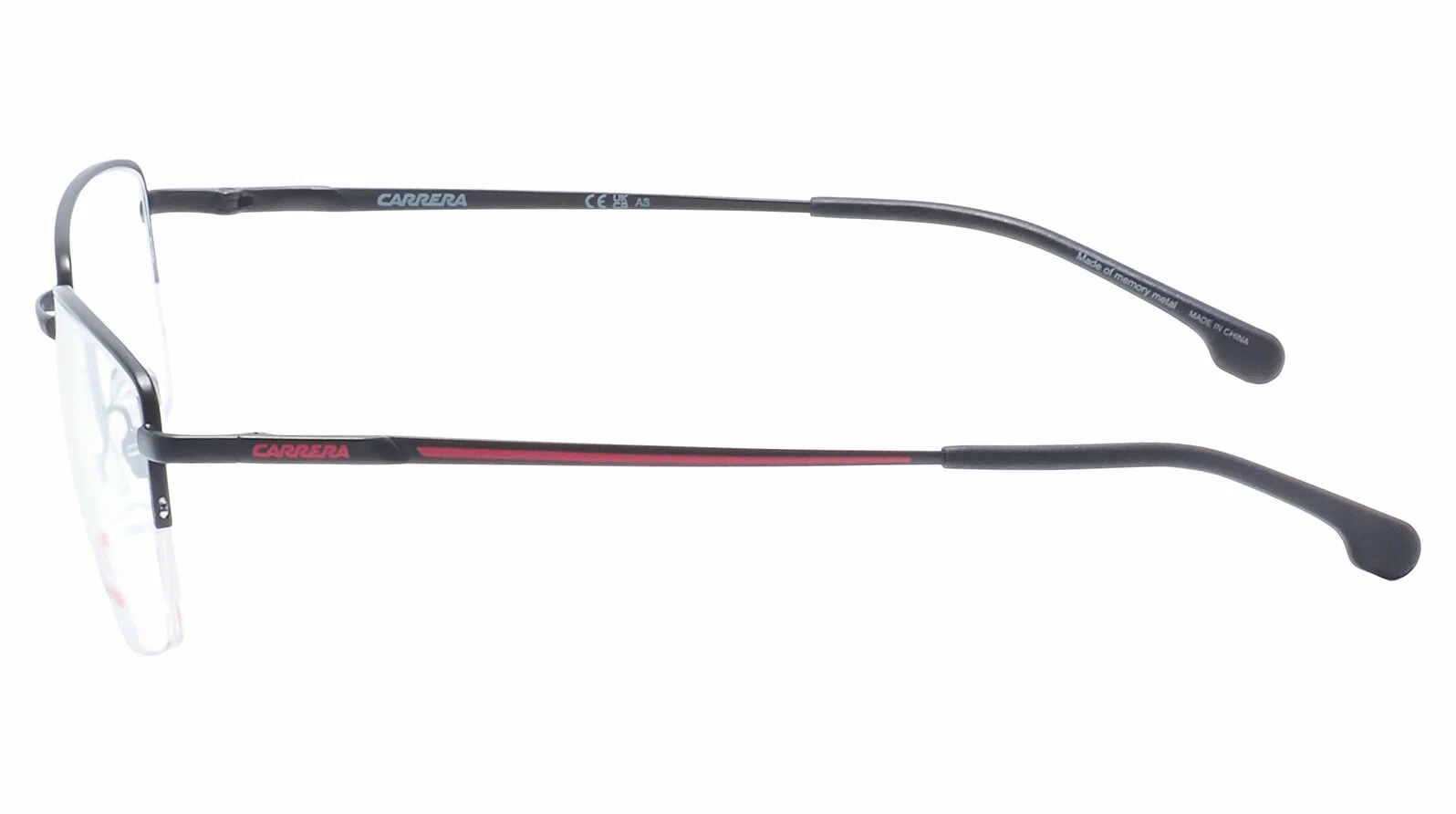 Оправа для очков Carrera 8895 BLX