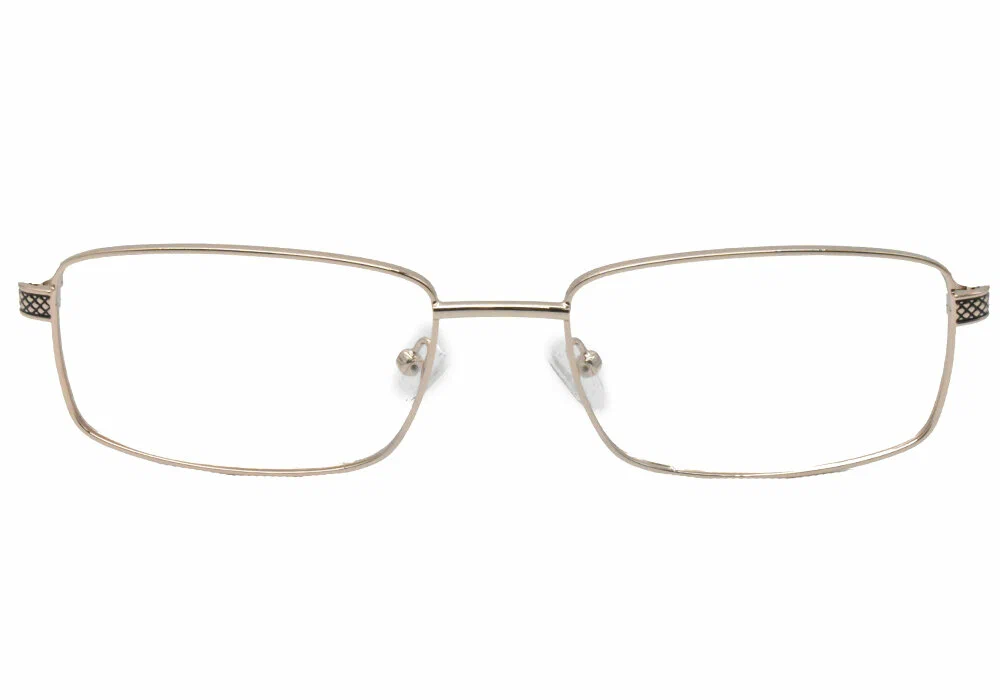 St.Louise Оправа St. Louise SR3241 C02 [SR3241_C02]