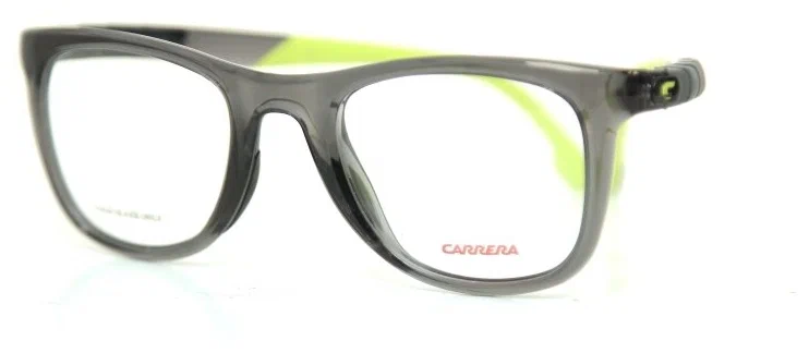 Оправа для очков CARRERA HYPERFIT 23 3U5