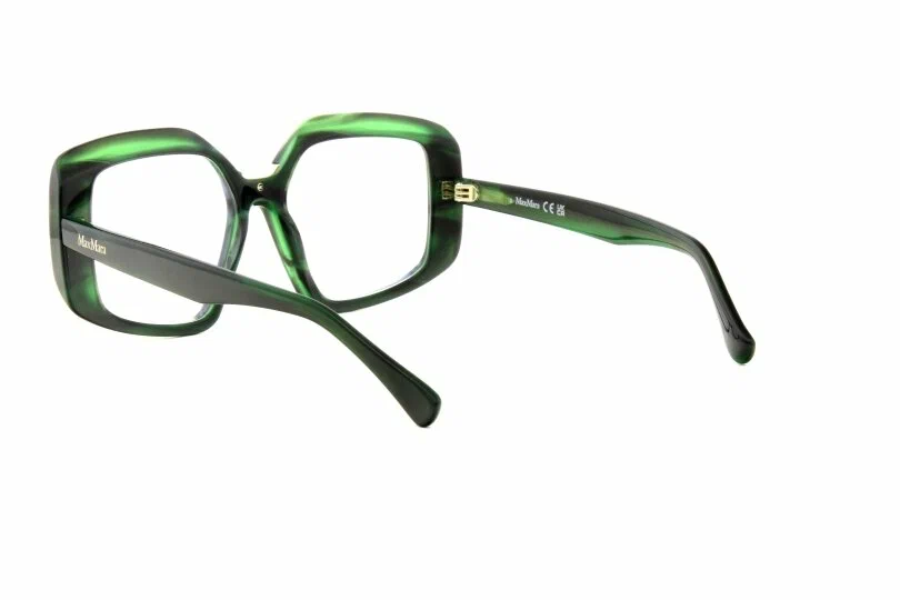 Оправа для очков MAX MARA 5131-B 098