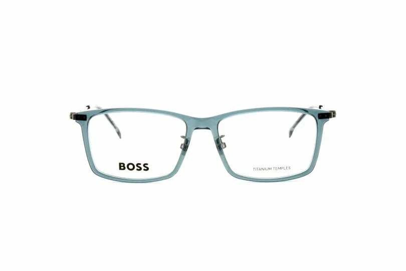 Оправа для очков Boss BOSS 1630 KB7