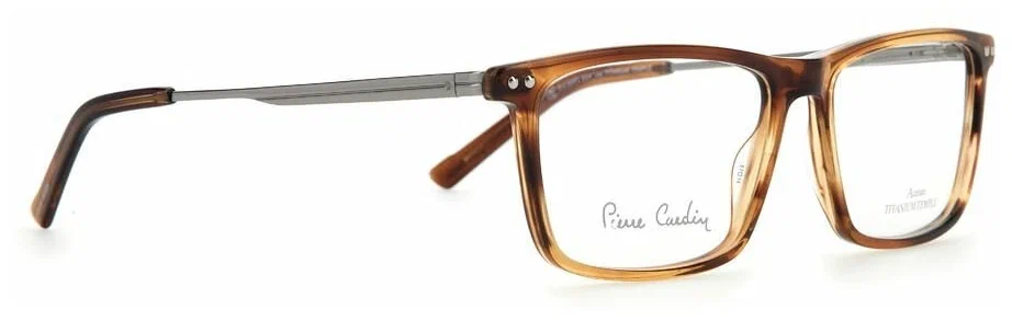 Оправа для очков Pierre Cardin P.C. 6249 1ED