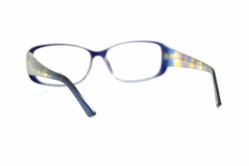 Оправа для очков NIKITANA 3545 1