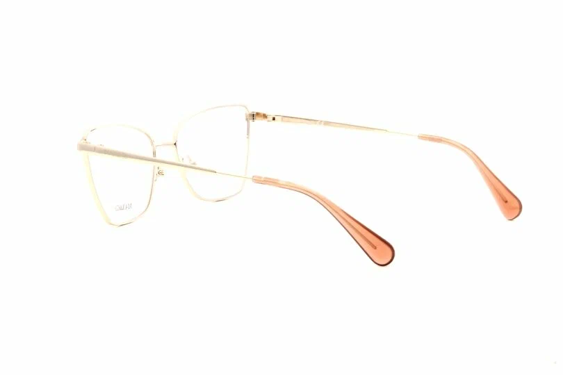 Оправа для очков MAX&CO 5035 028