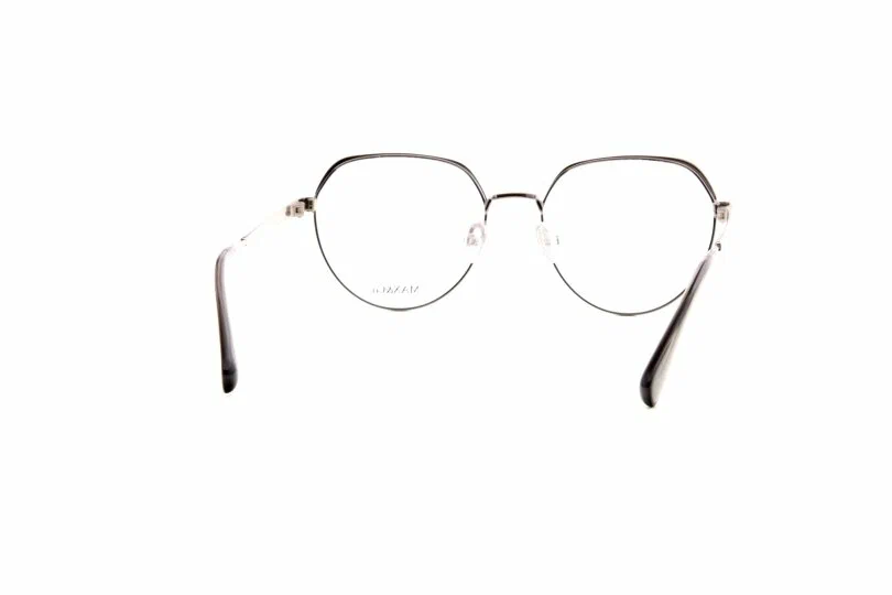 Оправа для очков MAX&CO 5110 014