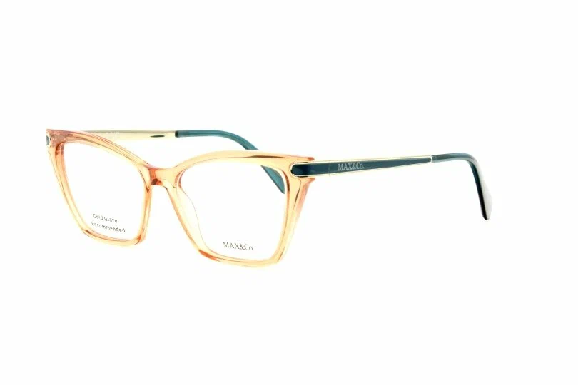 Оправа для очков MAX&CO 5134 042