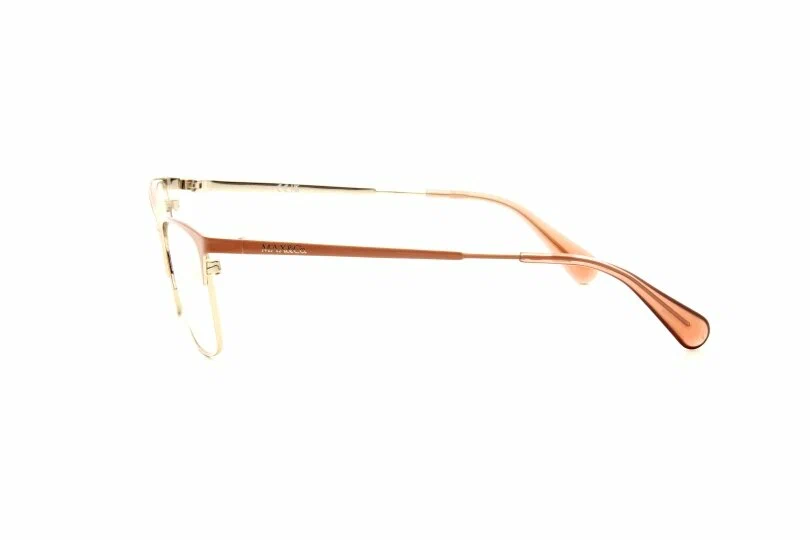 Оправа для очков MAX&CO 5111 32A