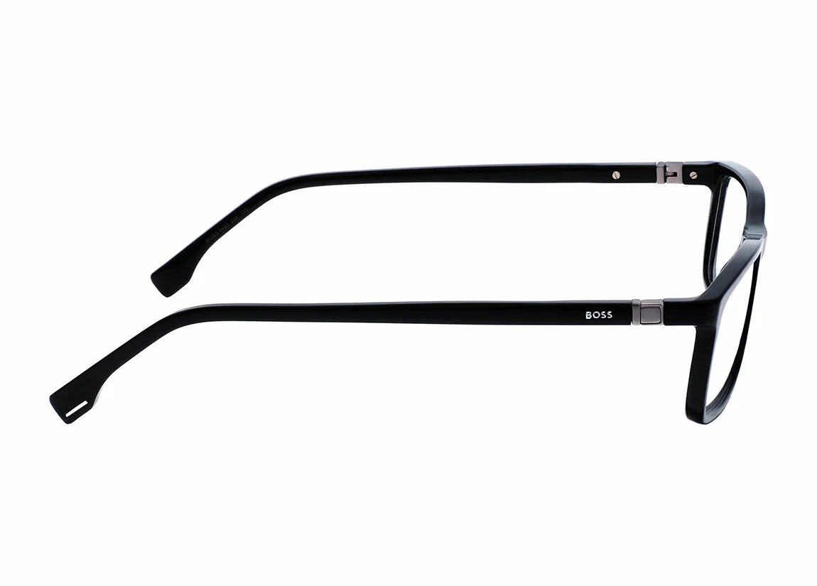 Медицинская оправа 7A 054 MTT BLACK