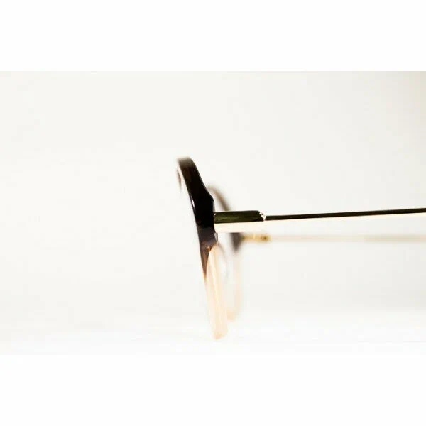 Оправа Valentin Yudashkin, VYF 107 C03