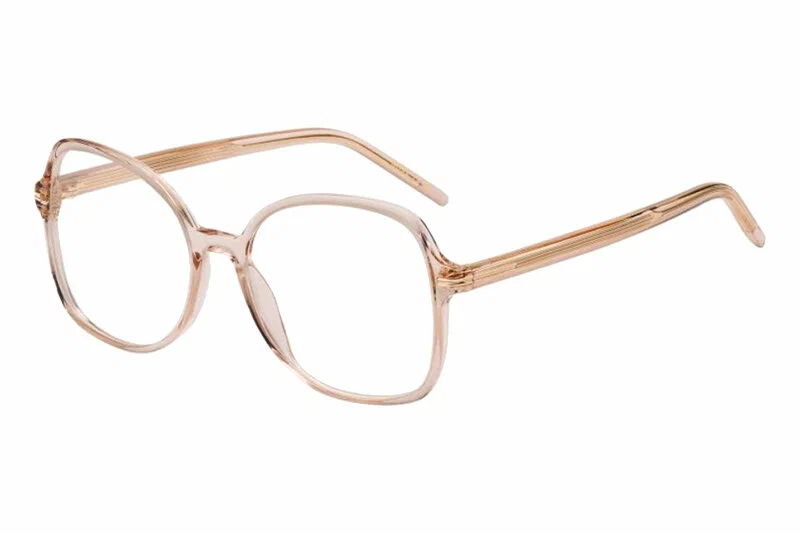 Оправа для очков Boss BOSS 1658 35J