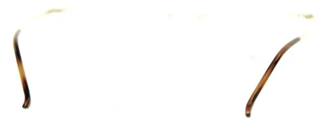 Медицинская оправа 7TH STREET 7A 077